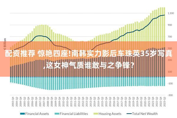 配资推荐 惊艳四座!南韩实力影后车珠英35岁写真,这女神气质谁敢与之争锋？